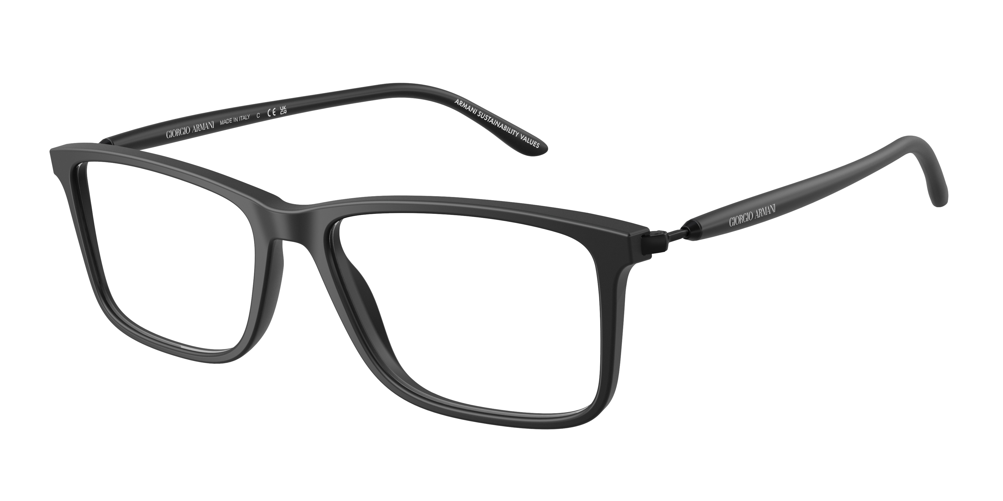 Giorgio Armani AR7261 5875  